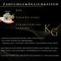 Mercedes-Benz C 220 d AMG-Line ab ca. 272€ monatlich Schwarz - thumbnail 19