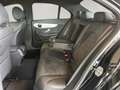 Mercedes-Benz C 220 d AMG-Line ab ca. 272€ monatlich Schwarz - thumbnail 21