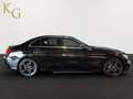 Mercedes-Benz C 220 d AMG-Line ab ca. 272€ monatlich Schwarz - thumbnail 9