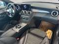 Mercedes-Benz C 220 d AMG-Line ab ca. 272€ monatlich Schwarz - thumbnail 16