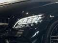 Mercedes-Benz C 220 d AMG-Line ab ca. 272€ monatlich Schwarz - thumbnail 12