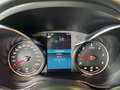 Mercedes-Benz C 220 d AMG-Line ab ca. 272€ monatlich Schwarz - thumbnail 26