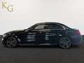 Mercedes-Benz C 220 d AMG-Line ab ca. 272€ monatlich Schwarz - thumbnail 4