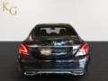 Mercedes-Benz C 220 d AMG-Line ab ca. 272€ monatlich Schwarz - thumbnail 6