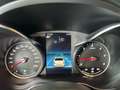 Mercedes-Benz C 220 d AMG-Line ab ca. 272€ monatlich Schwarz - thumbnail 24