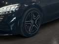 Mercedes-Benz C 220 d AMG-Line ab ca. 272€ monatlich Schwarz - thumbnail 13