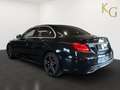Mercedes-Benz C 220 d AMG-Line ab ca. 272€ monatlich Schwarz - thumbnail 5