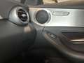 Mercedes-Benz C 220 d AMG-Line ab ca. 272€ monatlich Schwarz - thumbnail 29
