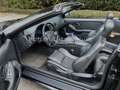Pontiac Firebird 3.4 V6 Cabrio *BRD*52 TKM*LEDER* Czarny - thumbnail 11