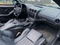 Pontiac Firebird 3.4 V6 Cabrio *BRD*52 TKM*LEDER* Nero - thumbnail 12