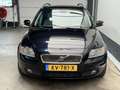 Volvo V50 2.4 D5 Summum Distributieriem Pas vervangen Multir Negru - thumbnail 2