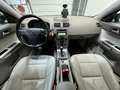 Volvo V50 2.4 D5 Summum Distributieriem Pas vervangen Multir Negru - thumbnail 11