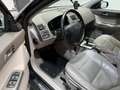 Volvo V50 2.4 D5 Summum Distributieriem Pas vervangen Multir Negru - thumbnail 10