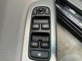 Volvo V50 2.4 D5 Summum Distributieriem Pas vervangen Multir Zwart - thumbnail 23