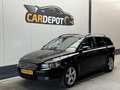 Volvo V50 2.4 D5 Summum Distributieriem Pas vervangen Multir Negru - thumbnail 1