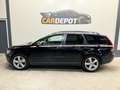 Volvo V50 2.4 D5 Summum Distributieriem Pas vervangen Multir Negru - thumbnail 8