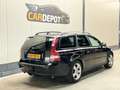 Volvo V50 2.4 D5 Summum Distributieriem Pas vervangen Multir Negru - thumbnail 5