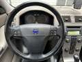 Volvo V50 2.4 D5 Summum Distributieriem Pas vervangen Multir Negru - thumbnail 12