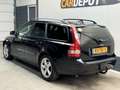 Volvo V50 2.4 D5 Summum Distributieriem Pas vervangen Multir Negru - thumbnail 7