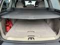 Volvo V50 2.4 D5 Summum Distributieriem Pas vervangen Multir Negru - thumbnail 9