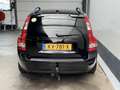 Volvo V50 2.4 D5 Summum Distributieriem Pas vervangen Multir Negru - thumbnail 6