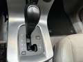 Volvo V50 2.4 D5 Summum Distributieriem Pas vervangen Multir Negru - thumbnail 14
