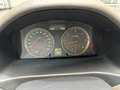 Volvo V50 2.4 D5 Summum Distributieriem Pas vervangen Multir Negru - thumbnail 13