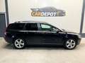 Volvo V50 2.4 D5 Summum Distributieriem Pas vervangen Multir Negru - thumbnail 4