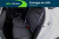 Renault Clio Blue dCi Equilibre 74kW Blanco - thumbnail 15