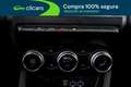 Renault Clio Blue dCi Equilibre 74kW Blanco - thumbnail 26