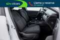 Renault Clio Blue dCi Equilibre 74kW Blanco - thumbnail 34