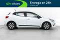 Renault Clio Blue dCi Equilibre 74kW Blanco - thumbnail 7