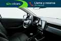 Renault Clio Blue dCi Equilibre 74kW Blanco - thumbnail 33