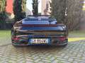 Porsche 992 SOLO SUBENTRO LEASING!!!! 23.000+IVA ACCONTO Noir - thumbnail 6