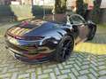 Porsche 992 SOLO SUBENTRO LEASING!!!! 23.000+IVA ACCONTO Noir - thumbnail 13