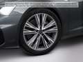 Audi A6 50 TFSIe Q 2x S LINE LM20 HD-MATRIX B&O Grau - thumbnail 7