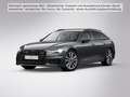 Audi A6 50 TFSIe Q 2x S LINE LM20 HD-MATRIX B&O Grau - thumbnail 2