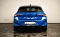 Opel Astra Astra 1.2 Turbo GS S/S Blauw - thumbnail 4