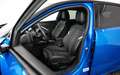 Opel Astra Astra 1.2 Turbo GS S/S Blauw - thumbnail 8