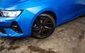 Opel Astra Astra 1.2 Turbo GS S/S Blauw - thumbnail 5
