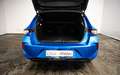Opel Astra Astra 1.2 Turbo GS S/S Blauw - thumbnail 6