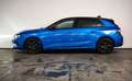 Opel Astra Astra 1.2 Turbo GS S/S Blauw - thumbnail 2