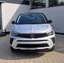 Opel Crossland X 1,2  Top Gepflegt !!! Argent - thumbnail 2