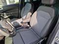 Opel Crossland X 1,2  Top Gepflegt !!! Argent - thumbnail 9