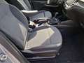 Opel Crossland X 1,2  Top Gepflegt !!! Argent - thumbnail 10