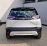 Opel Crossland X 1,2  Top Gepflegt !!! Argent - thumbnail 5