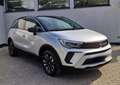 Opel Crossland X 1,2  Top Gepflegt !!! Argent - thumbnail 3