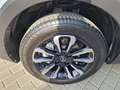 Opel Crossland X 1,2  Top Gepflegt !!! Argent - thumbnail 12