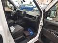 Fiat Doblo Doblò SX Maxi Kasten Navi Kamera Top Zustand Weiß - thumbnail 16