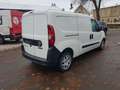 Fiat Doblo Doblò SX Maxi Kasten Navi Kamera Top Zustand Weiß - thumbnail 5